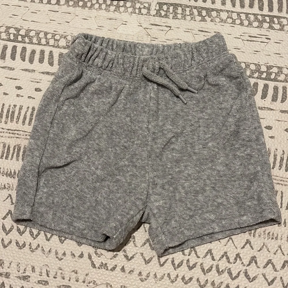 Old Navy Two Piece Summer Outfit